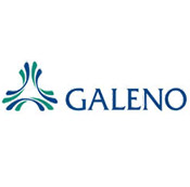 Galeno