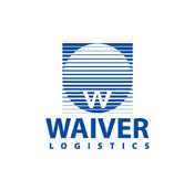 Waiver Logistic